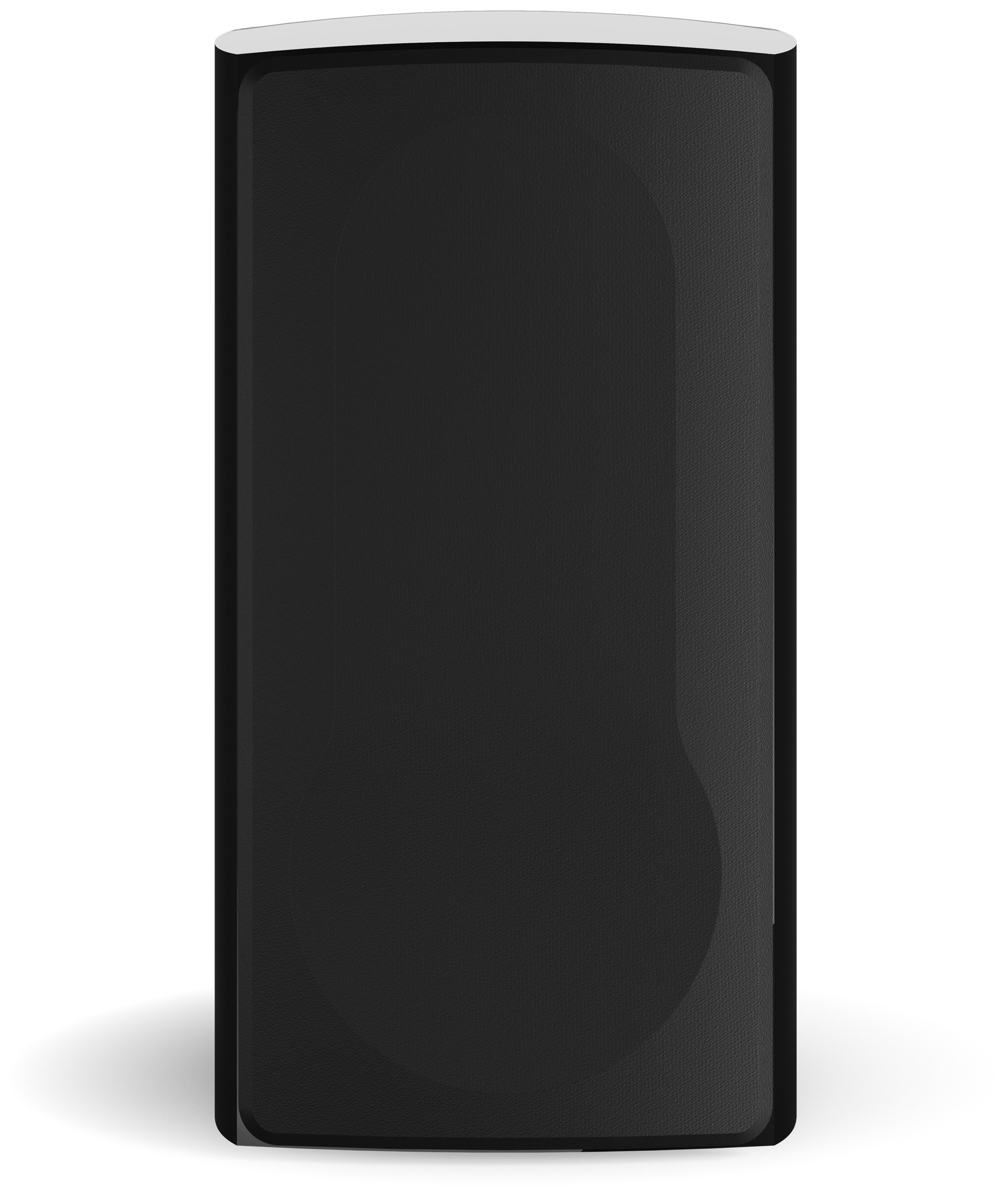 Auditorium Dali Epikore 3 Kompakter Lautsprecher 205644 - 3