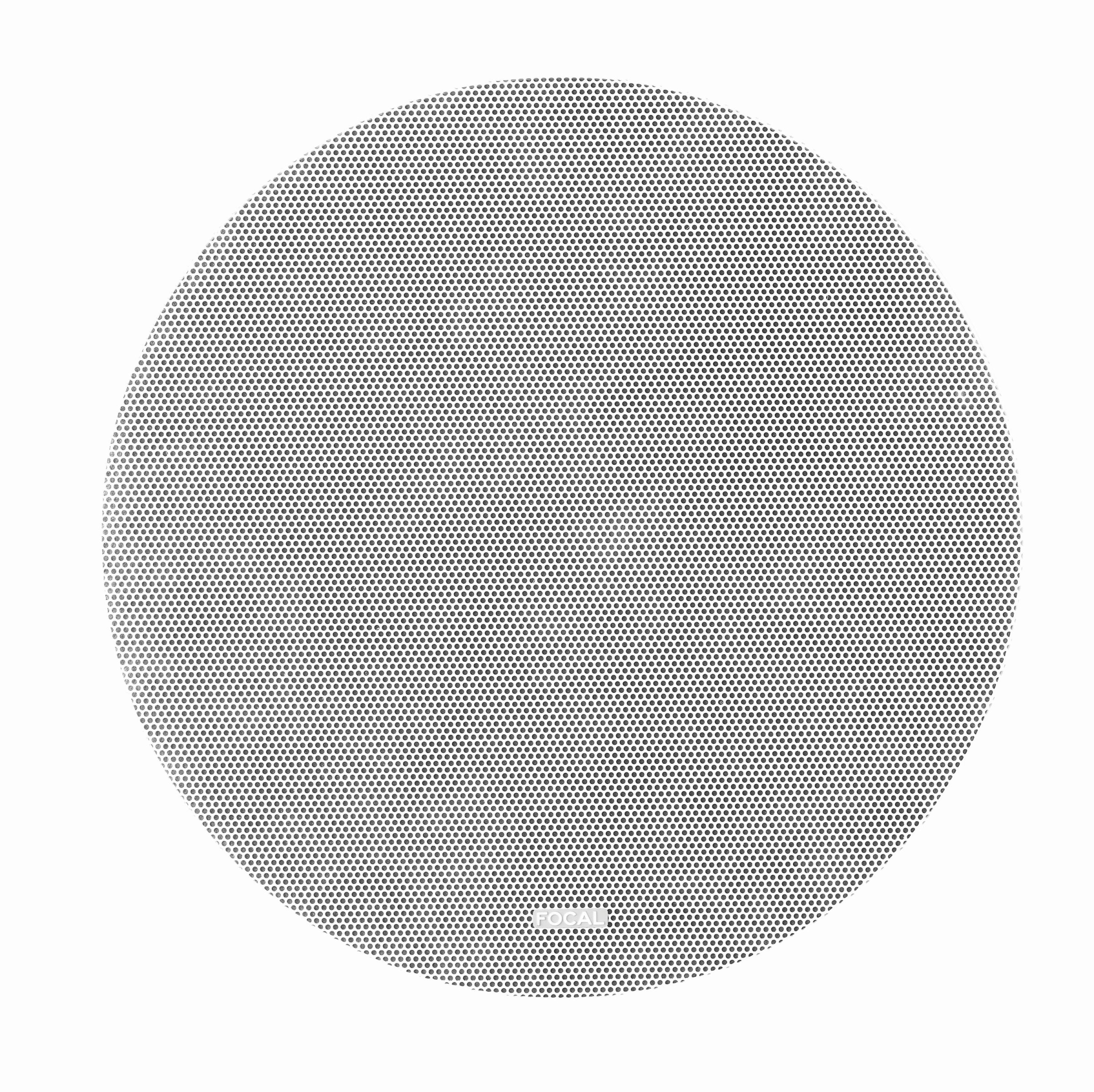 Auditorium Focal 1000 ICA6 Einbaulautsprecher 291167 - 3