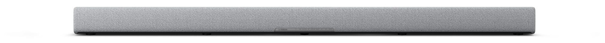 Auditorium Yamaha TRUE X BAR 40A Soundbar 201262 - 1