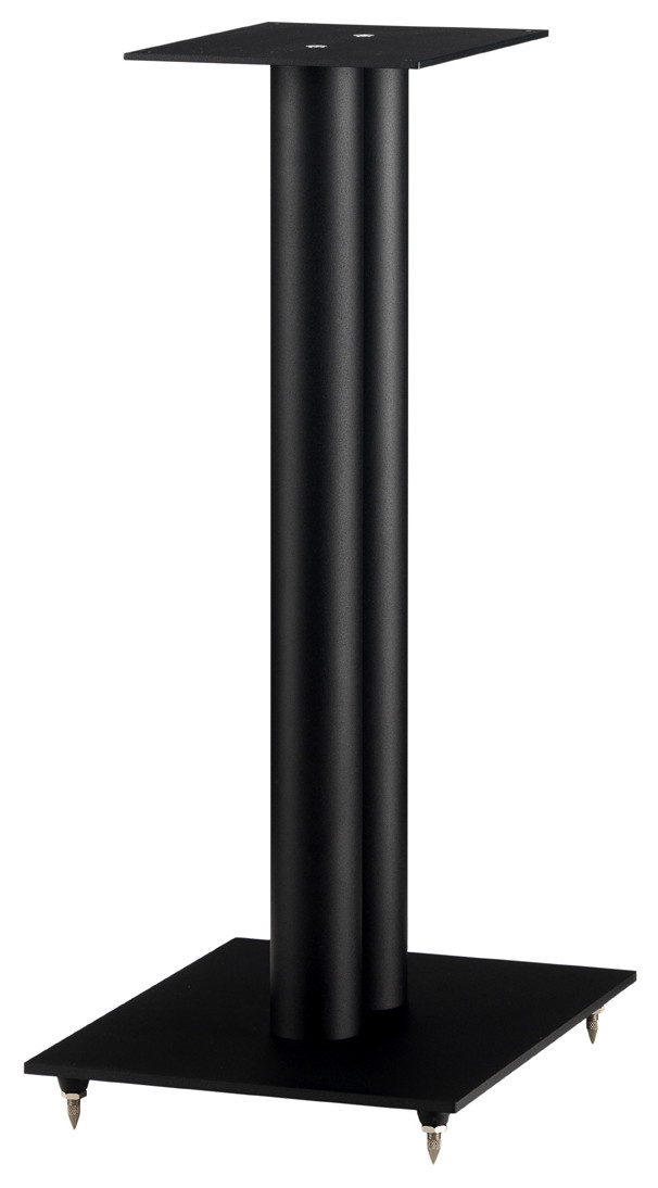 Auditorium Linn MAJIK 109 Stand  245852 - 1