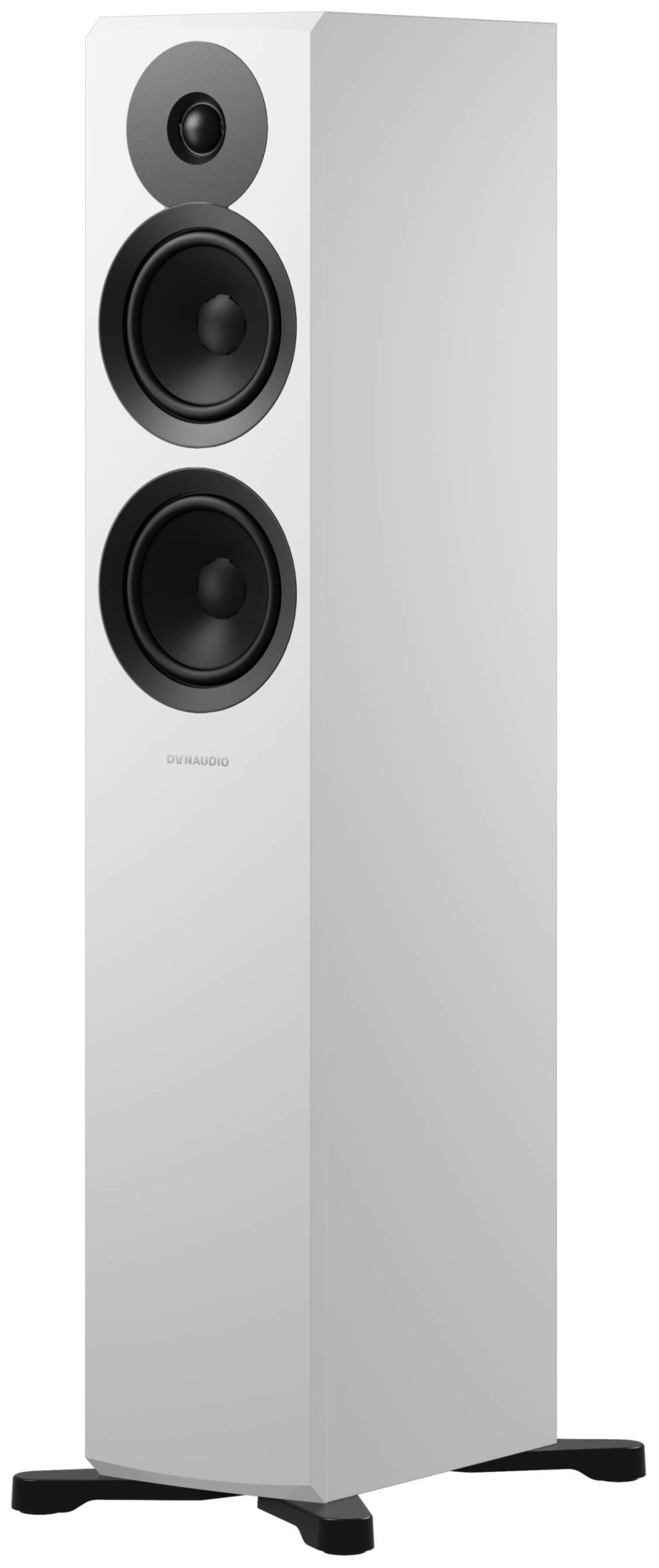 Auditorium Dynaudio Emit 30  292402 - 2