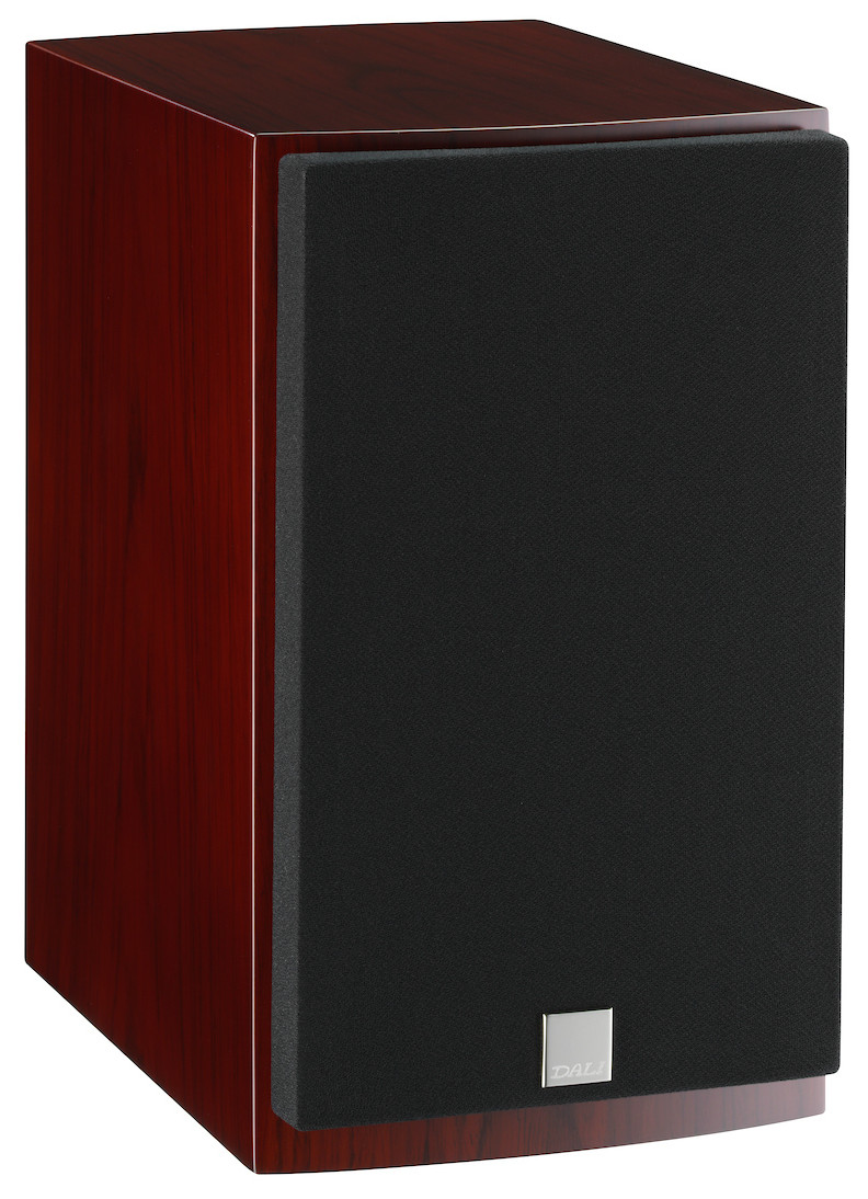 Auditorium Dali Menuet Kompaktlautsprecher 276733 - 3