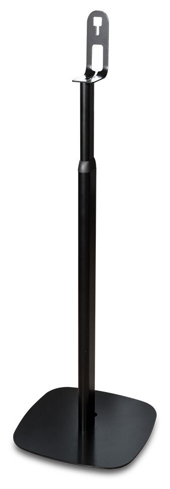 Auditorium BlueSound Floor Stand FS 230 Bodenständer für Pulse M 297226 - 2