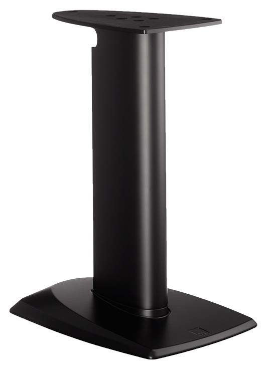 Auditorium Dali Epicon 2 & Vokal Standfuß Dark Grey 262847 - 1