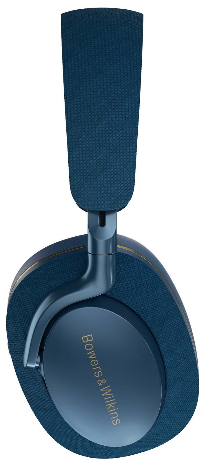 Auditorium Bowers & Wilkins PX7 S2 Over-Ear-Kopfhörer wireless 295394 - 5