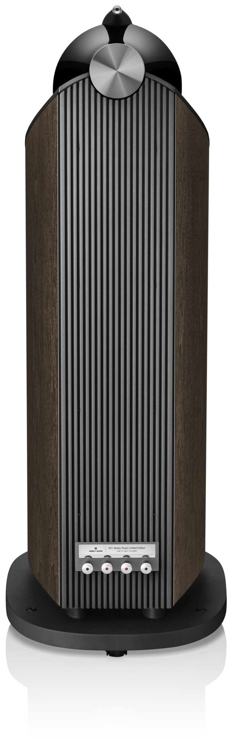Auditorium Bowers & Wilkins 801 Abbey Road Limited Edition Standlautsprecher 212655 - 5