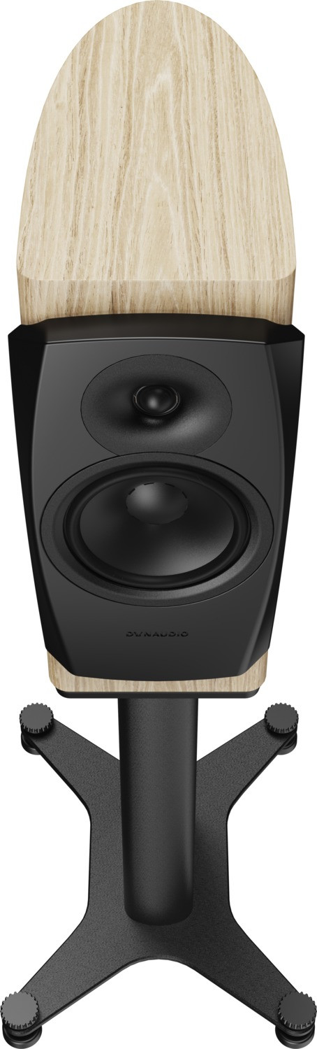 Auditorium Dynaudio Confidence 20i  218953 - 5