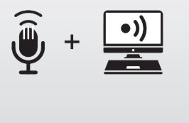 Auditorium Avantgarde-Acoustic HRM - Raum Einmess Service  281836 - 1