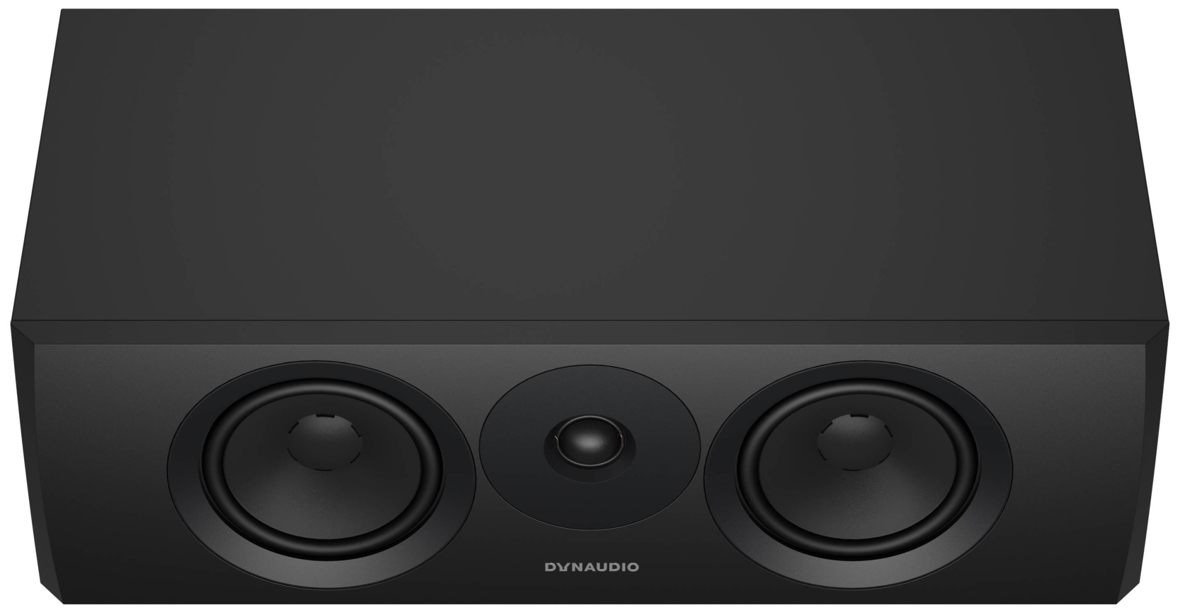Auditorium Dynaudio Emit 25C  292469 - 7