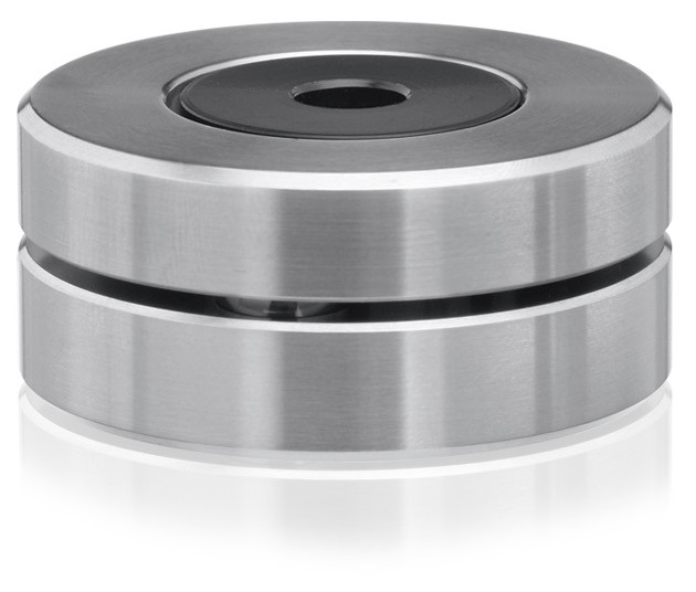 Auditorium Finite Elemente Cerabase slm-4 slimline 4er Set 284587 - 1