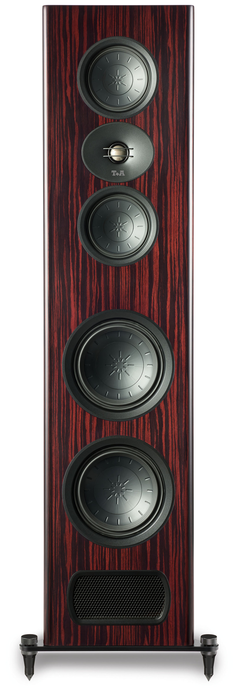 Auditorium T+A Criterion S 240 Standlautsprecher 204695 - 1