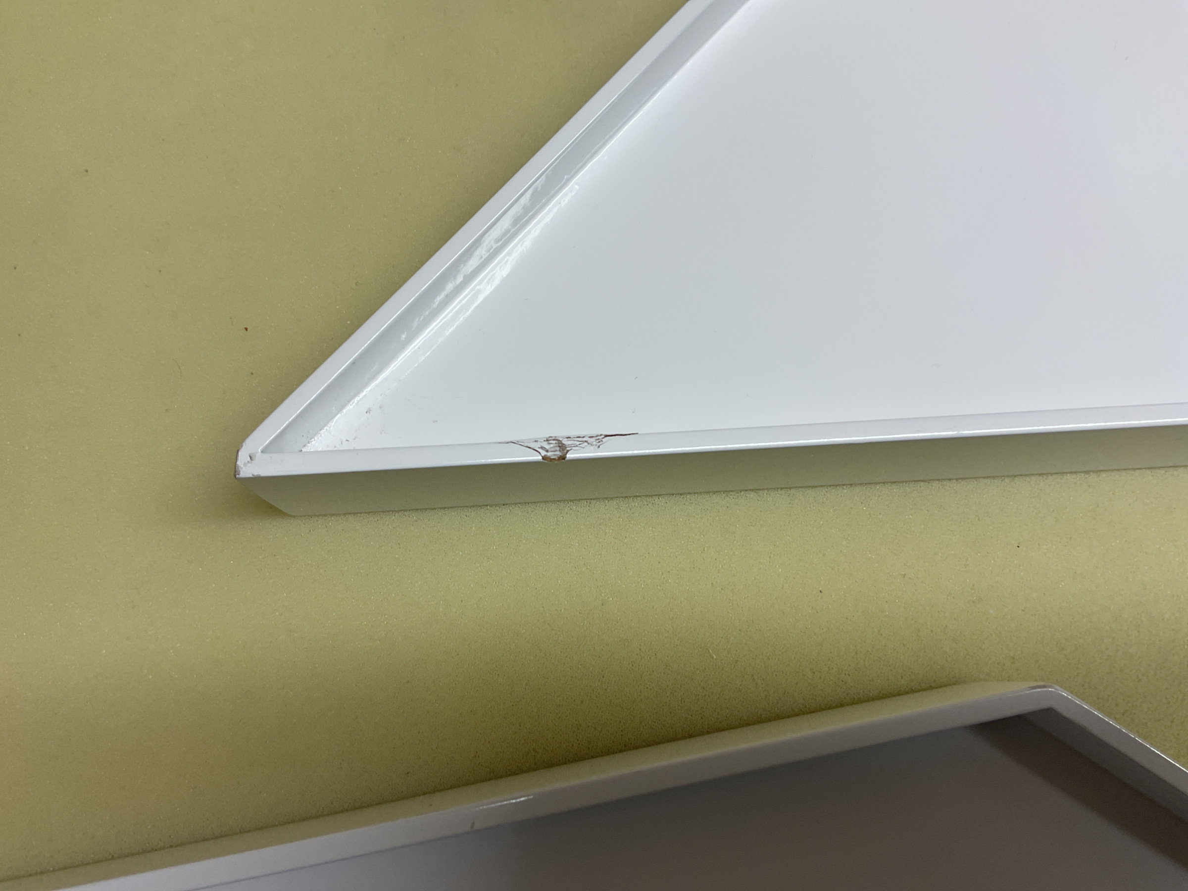 Auditorium Vicoustic Super Bass Extreme Stacker SBE Stacker Level 213658 - 2