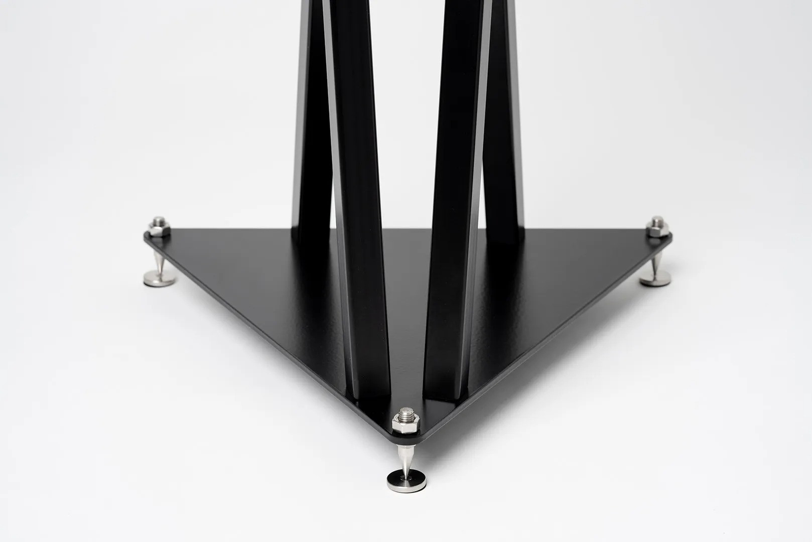 Auditorium Pro-Ject Tristand Lautsprecherständer  215711 - 3