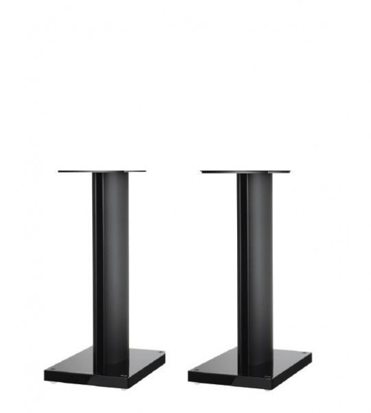 Auditorium Bowers & Wilkins FS 805 Diamond D3 Standfuß 274856 - 1