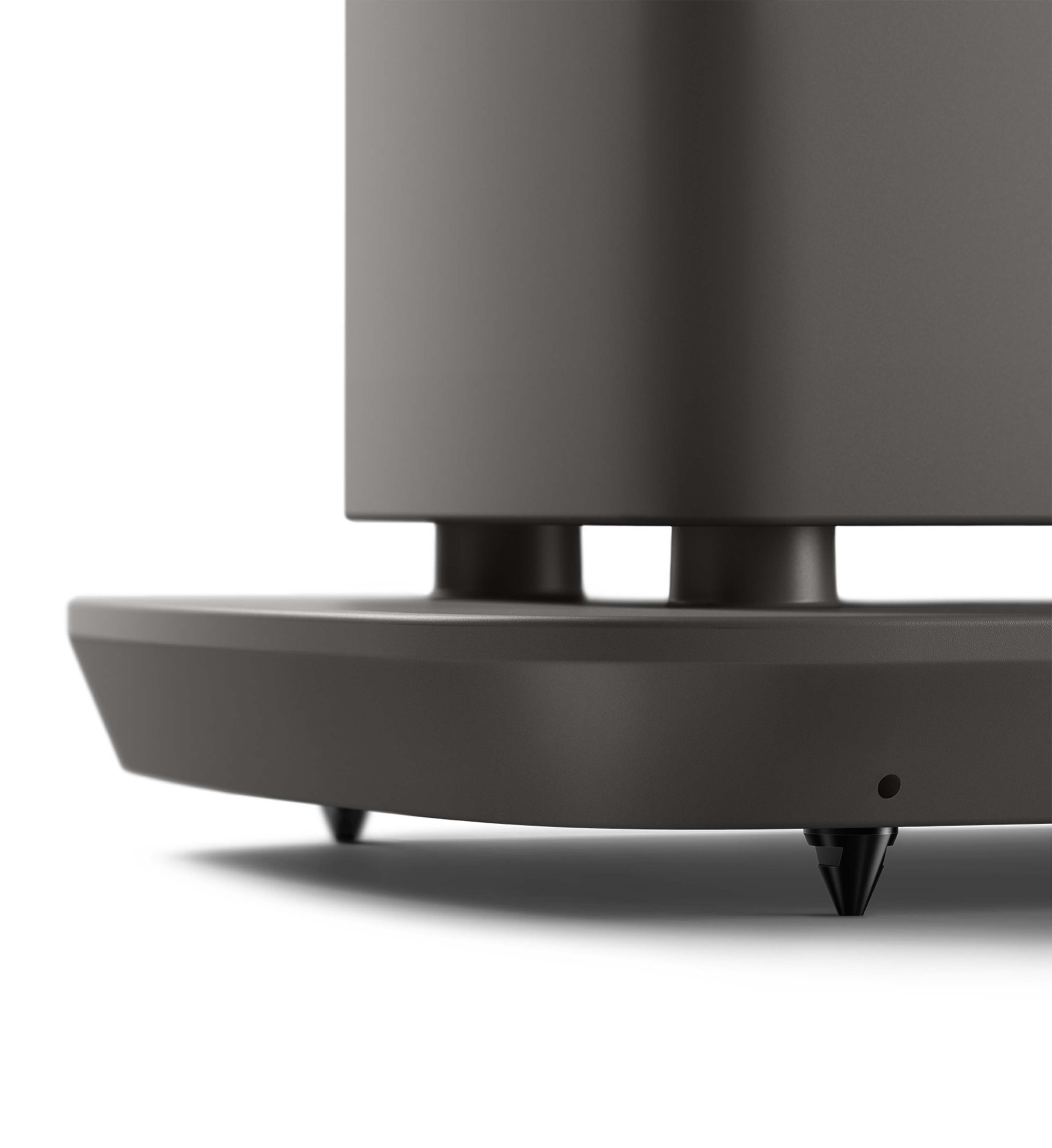 Auditorium KEF LS60 Wireless Standlautsprecher 294992 - 8