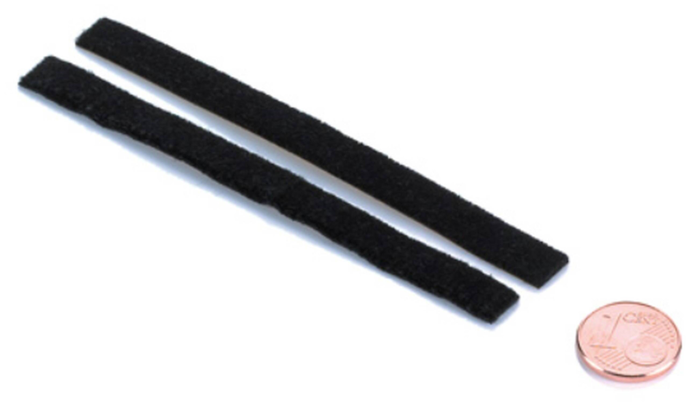 Auditorium Clearaudio MIKROFASERBEZUG für Smart Matrix Professional 2 Stück 275883 - 1