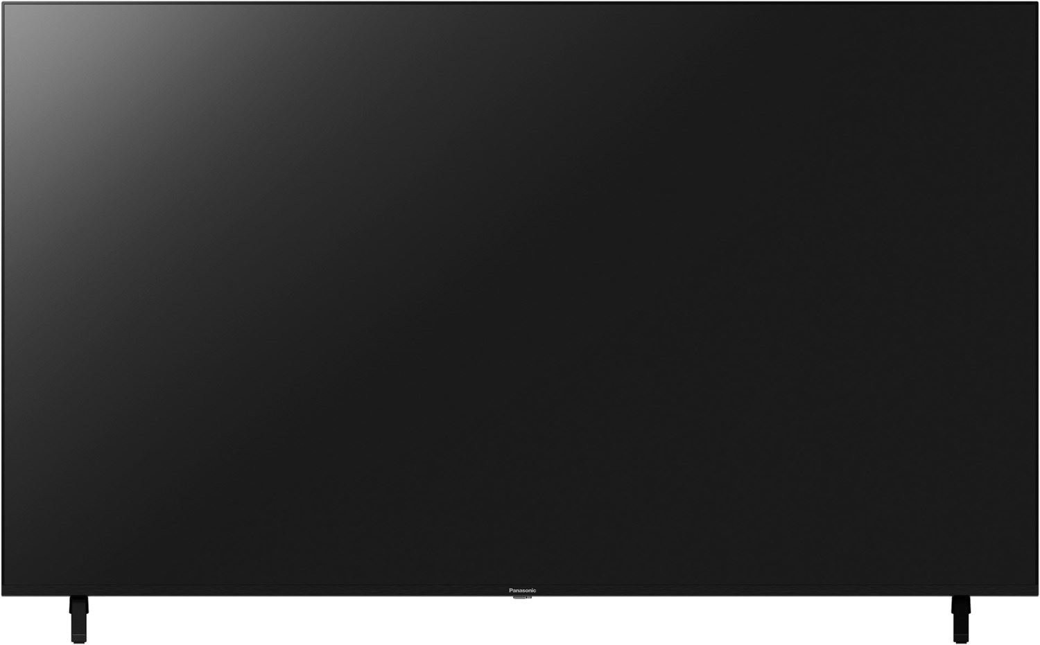 Auditorium Panasonic TX-75MXN888 4K HDR LCD TV Fire TV DV/DA 201000 - 5