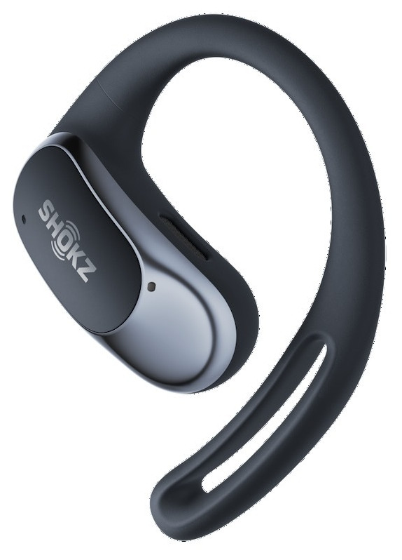 Auditorium Shokz OpenFit Air Bluetooth Open-Ear Kopfhörer 208688 - 8