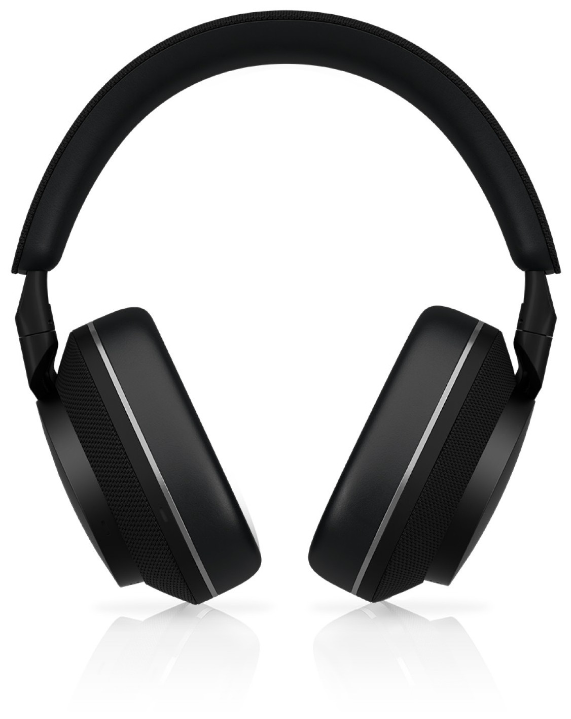 Auditorium Bowers & Wilkins PX7 S2e Over-Ear-Kopfhörer wireless 201816 - 2