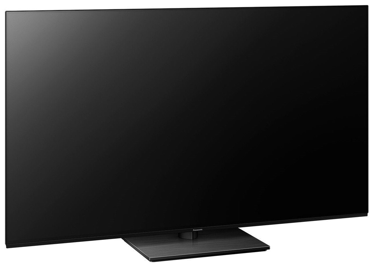 Auditorium Panasonic TX-55MZW984 OLED 4K UHD HDR My Home Screen 8.0 201894 - 5