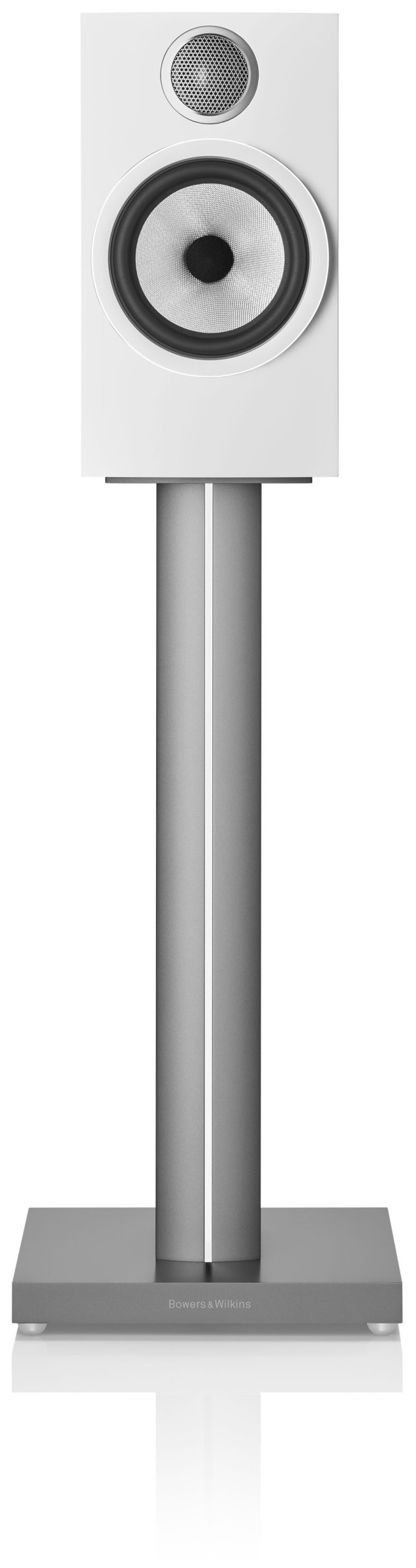 Auditorium Bowers & Wilkins 706 S3 Kompaktlautsprecher 296204 - 7