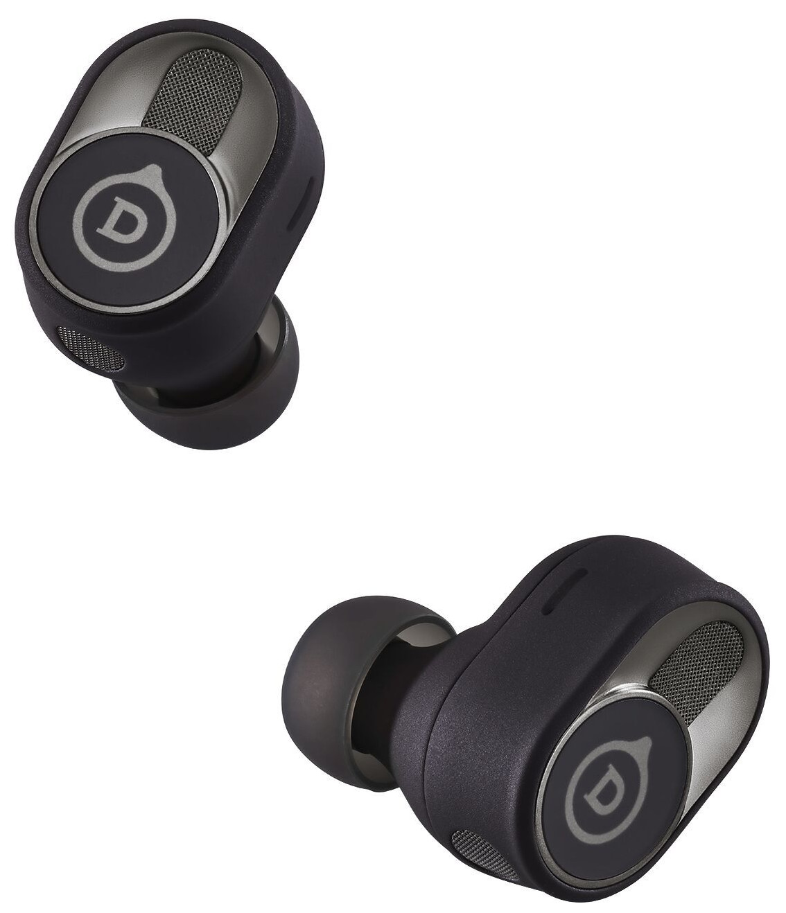 Auditorium Devialet Gemini II True Wireless Earbuds 201391 - 2