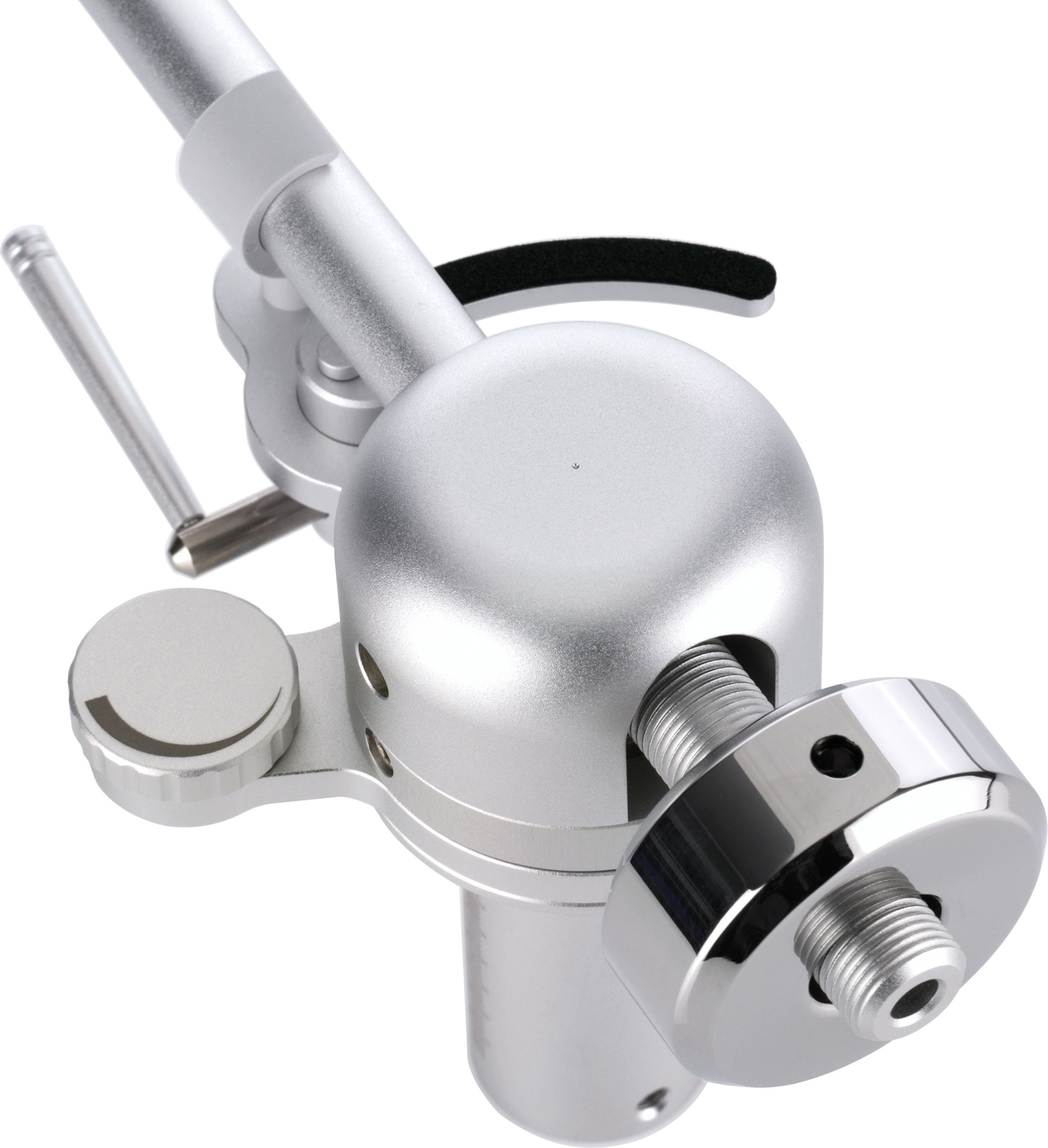 Auditorium Clearaudio Profiler Tonarm 295513 - 3