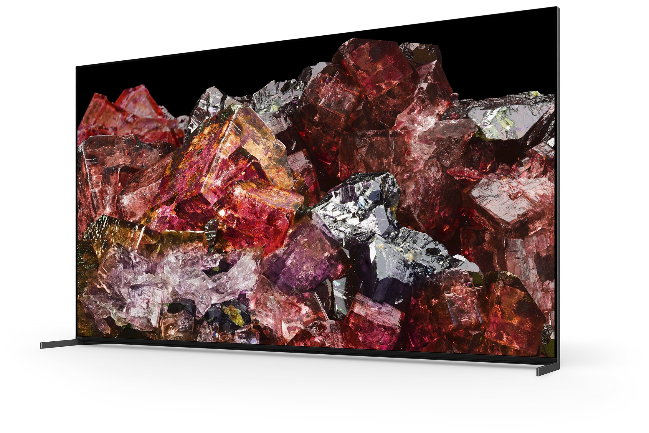 Auditorium Sony FWD-75X95L BRAVIA Full HD 4K 205225 - 3