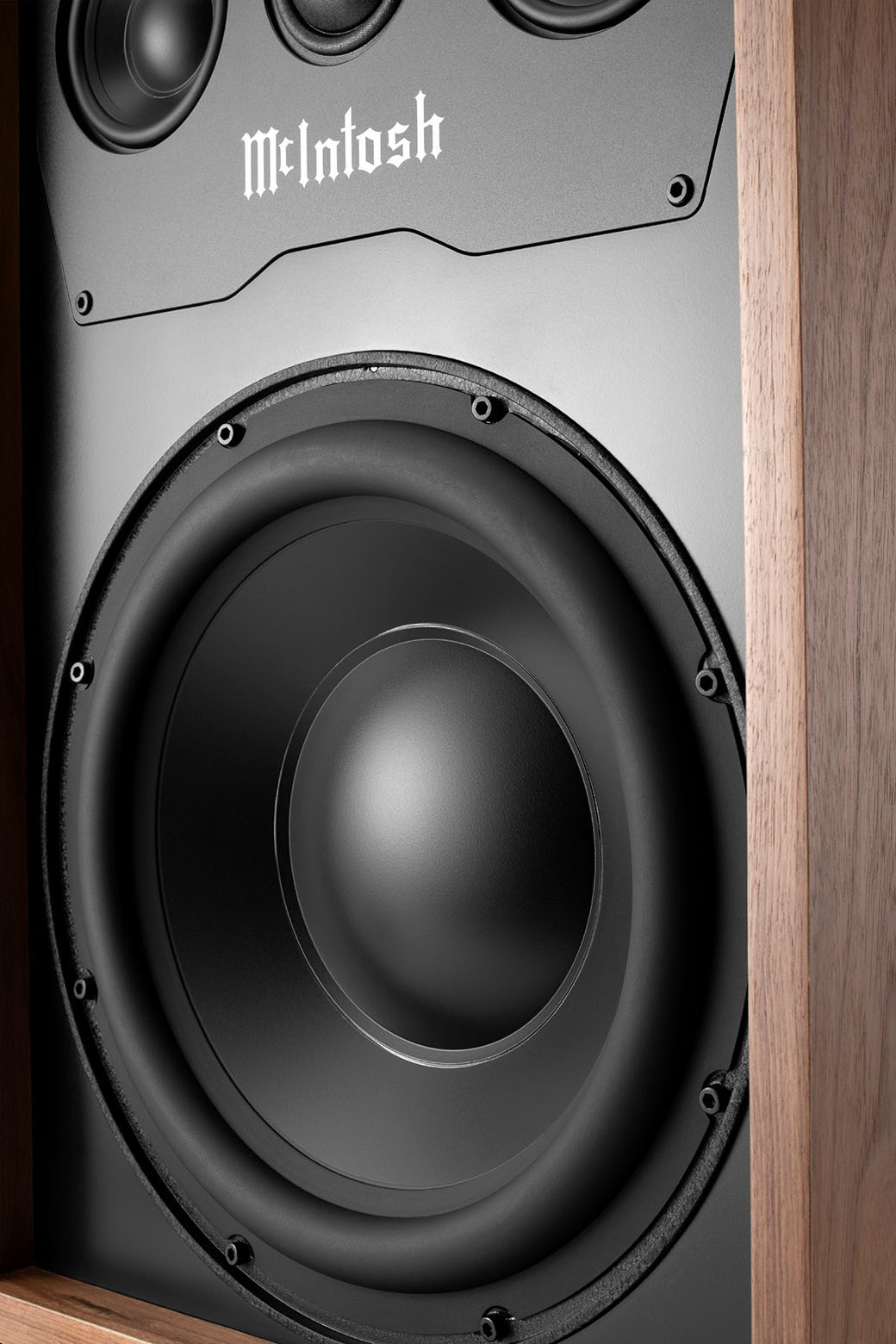 Auditorium McIntosh ML1 MKII Lautsprecher 299804 - 3