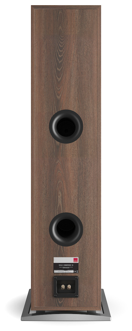 Auditorium Dali Oberon 9 Standlautsprecher 289760 - 3