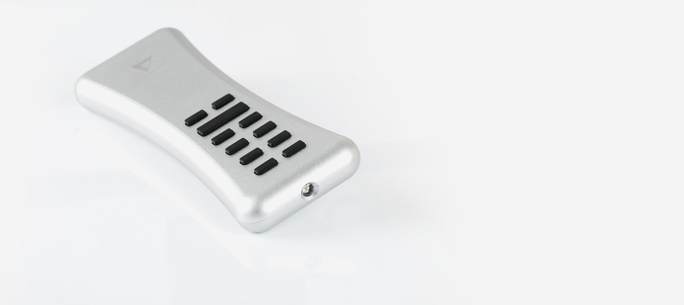 Auditorium Clearaudio STATEMENT Phono  256682 - 3