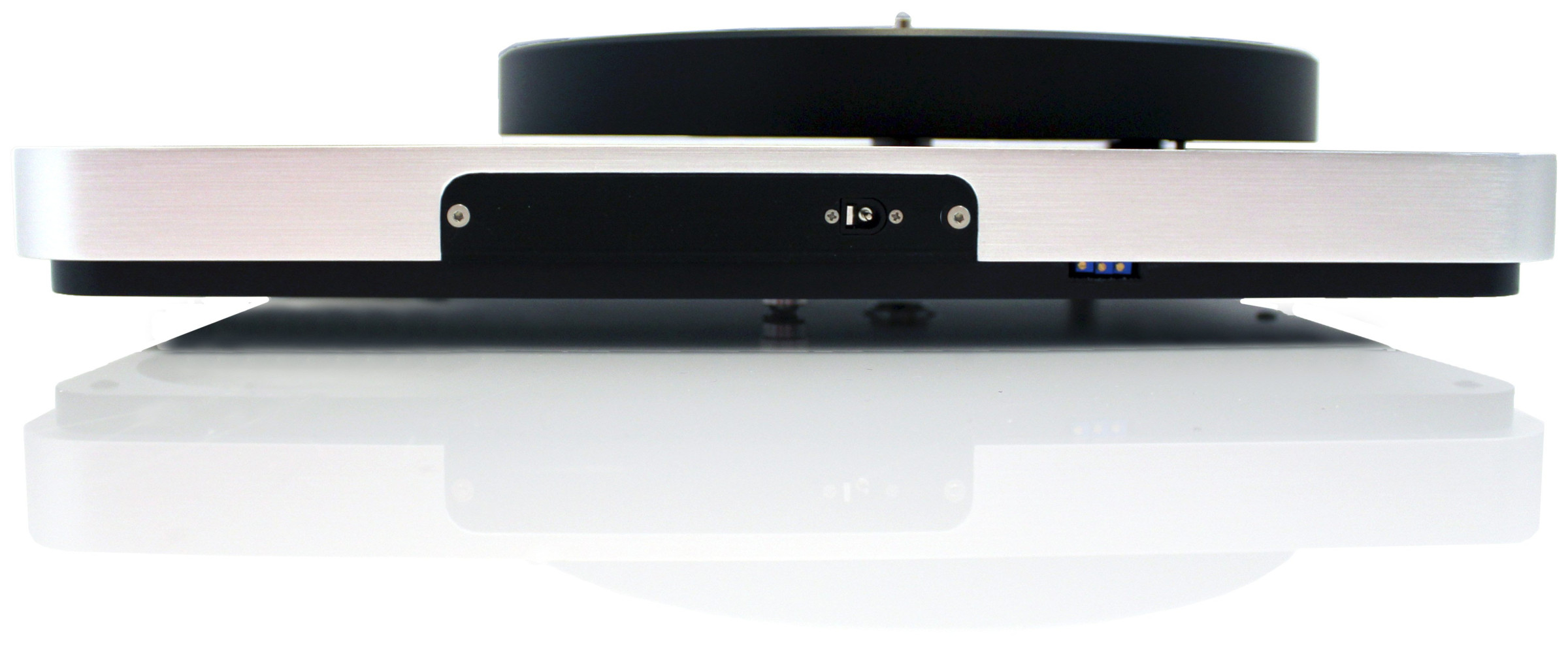 Auditorium Clearaudio CONCEPT MM Edition 2024 203726 - 4