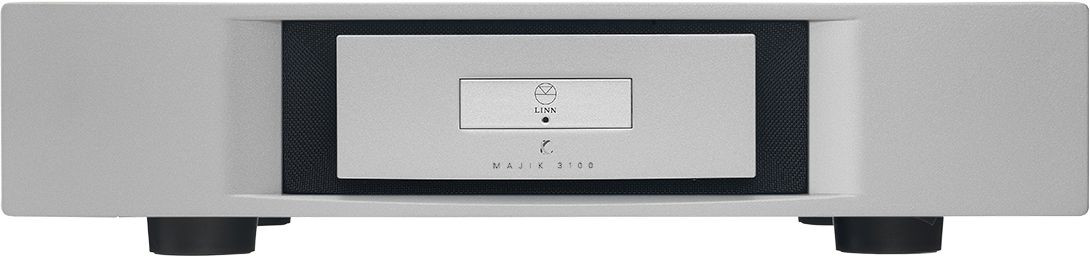 Auditorium Linn MAJIK 3100 3 x 100 Watt 241069 - 1