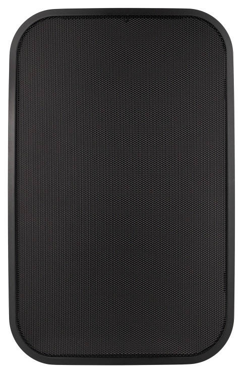 Auditorium Sonance Mariner MX56 Außenlautsprecher 208245 - 1