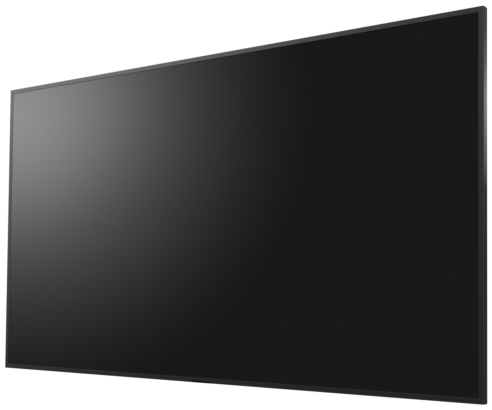 Auditorium Sony FW-98BZ50L Bravia 4K UHD HDR LCD TV 780nit 203367 - 5