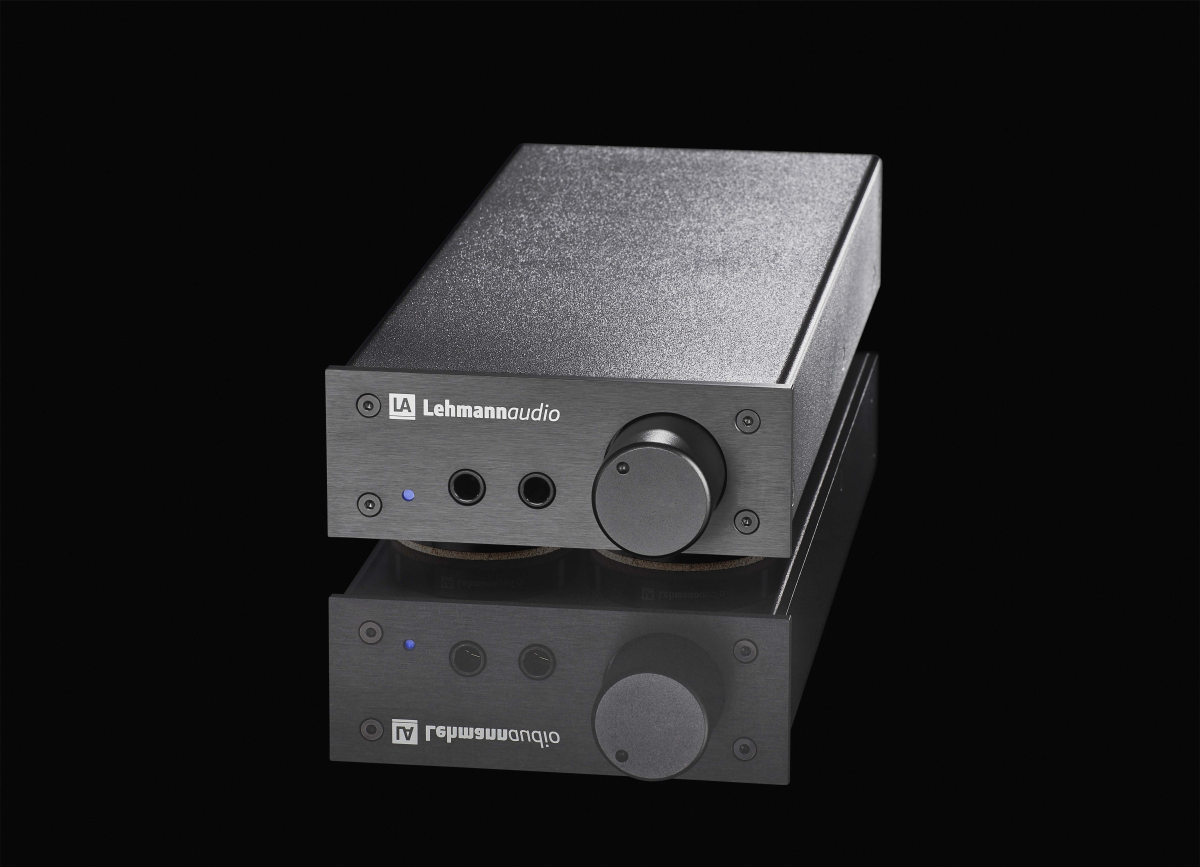 Auditorium Lehmann Audio Linear USB II  285584 - 1