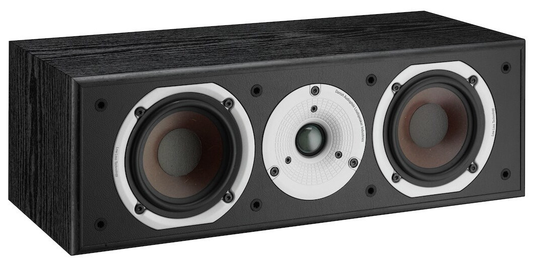 Auditorium Dali Spektor Vokal Centerlautsprecher 280154 - 1