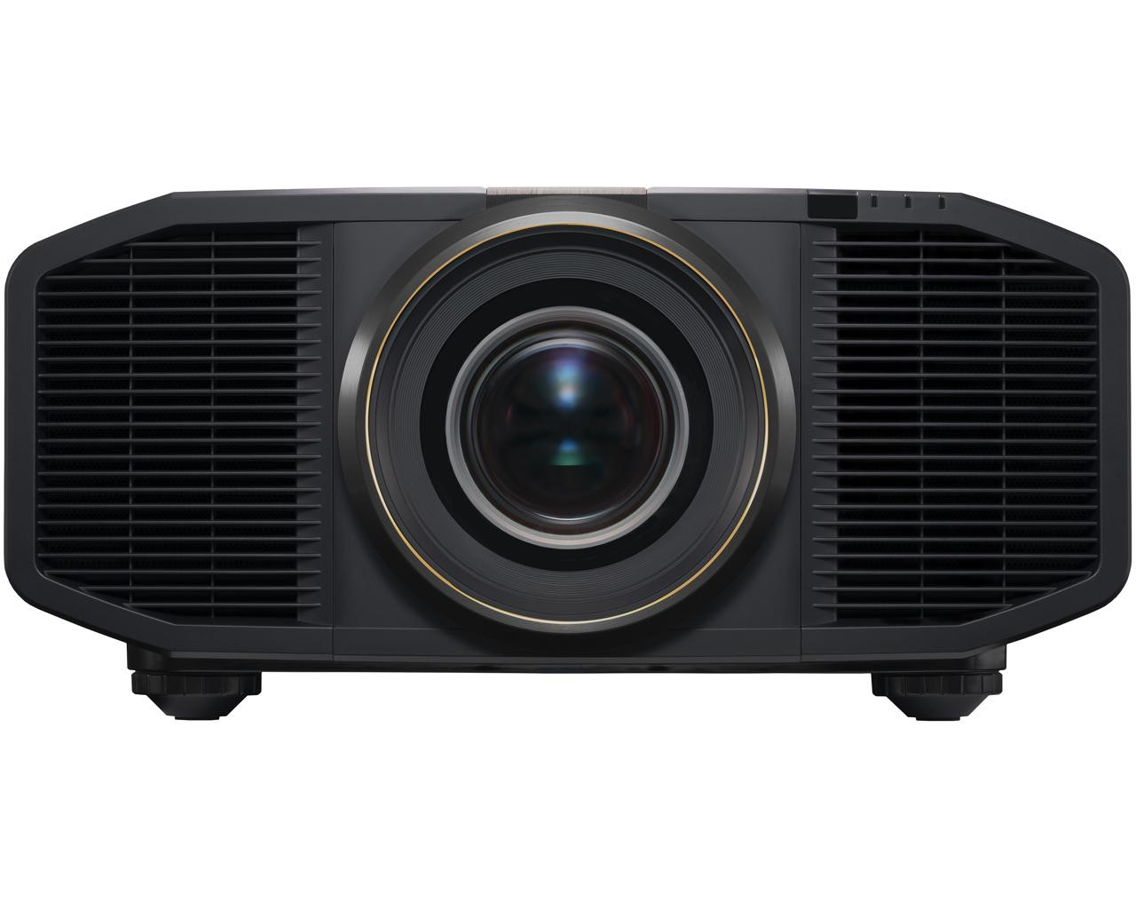 Auditorium JVC  DLA-Z1 4K  279187 - 6