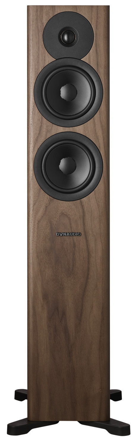 Auditorium Dynaudio Evoke 30  285462 - 1