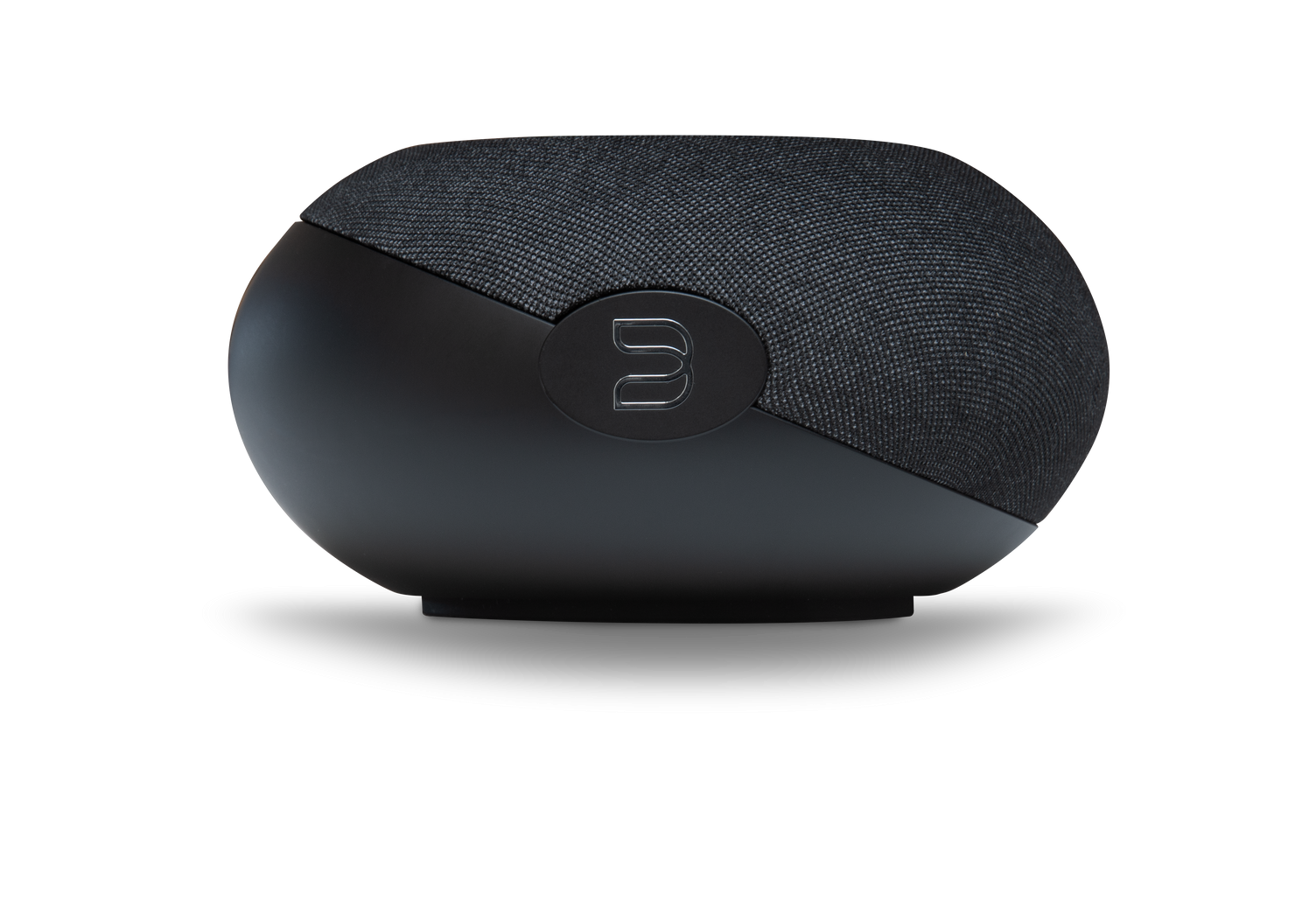 Auditorium BlueSound PULSE Cinema Mini Multi-Room Streaming Soundbar 213207 - 6