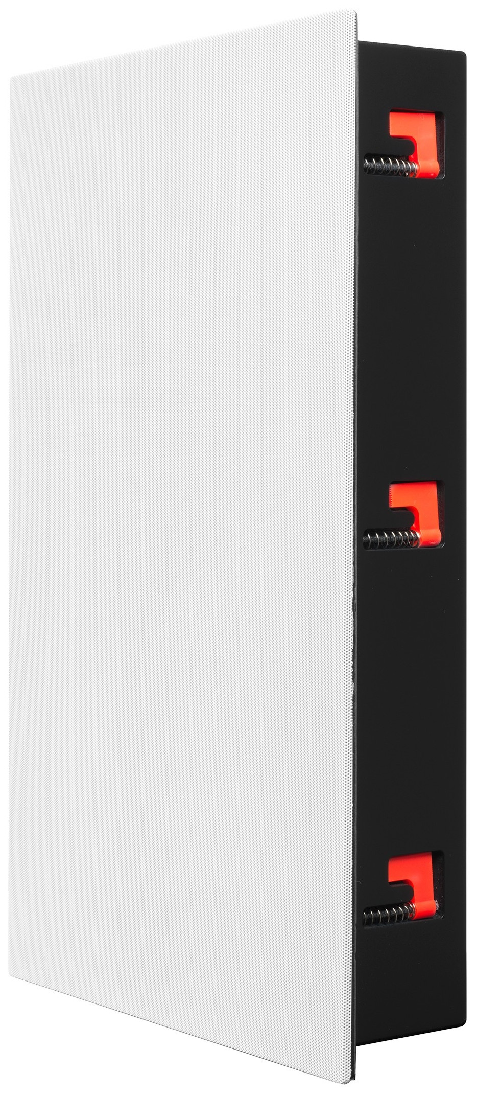 Auditorium Lyngdorf Audio D-60 Einbaulautsprecher 298279 - 2