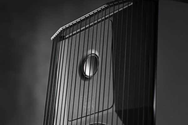 Auditorium Gryphon EOS 2 Standlautsprecher 297742 - 4