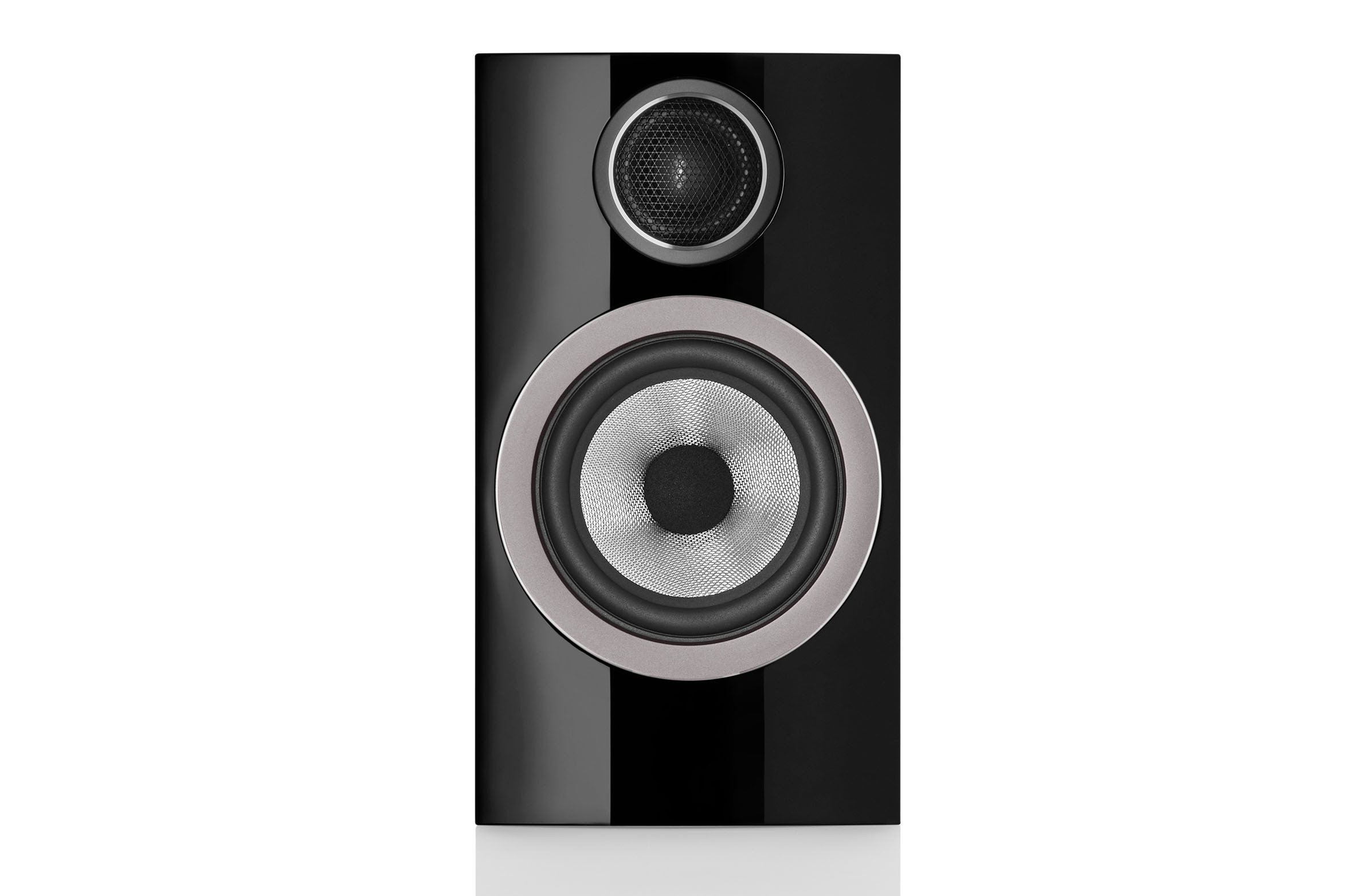 Auditorium Bowers & Wilkins 707 S3 Kompaktlautsprecher 296215 - 2