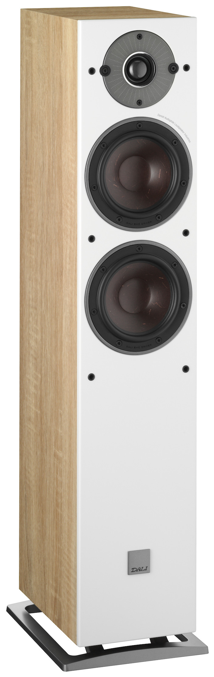 Auditorium Dali Oberon 5 Standlautsprecher 284092 - 1