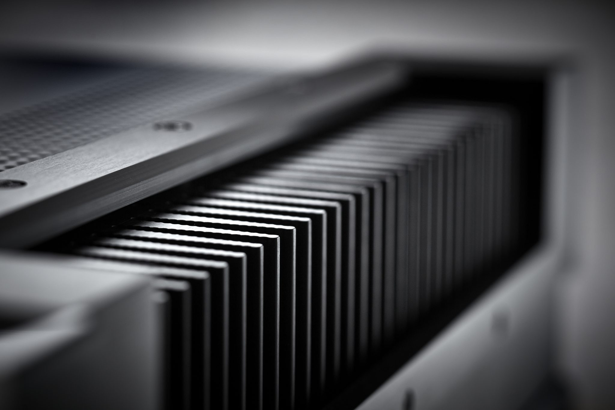 Auditorium Gryphon Diablo 300 Referenz inkl. DAC Modul Demogerät 210027 - 5