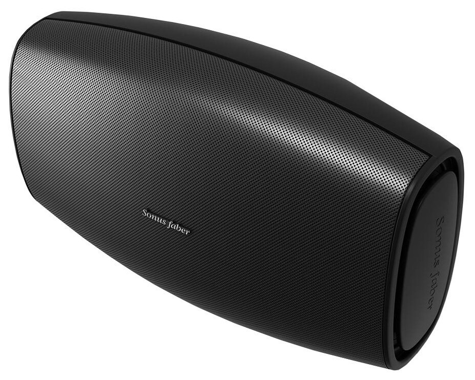 Auditorium Sonus Faber Aster Outdoor-Lautsprecher 201853 - 1