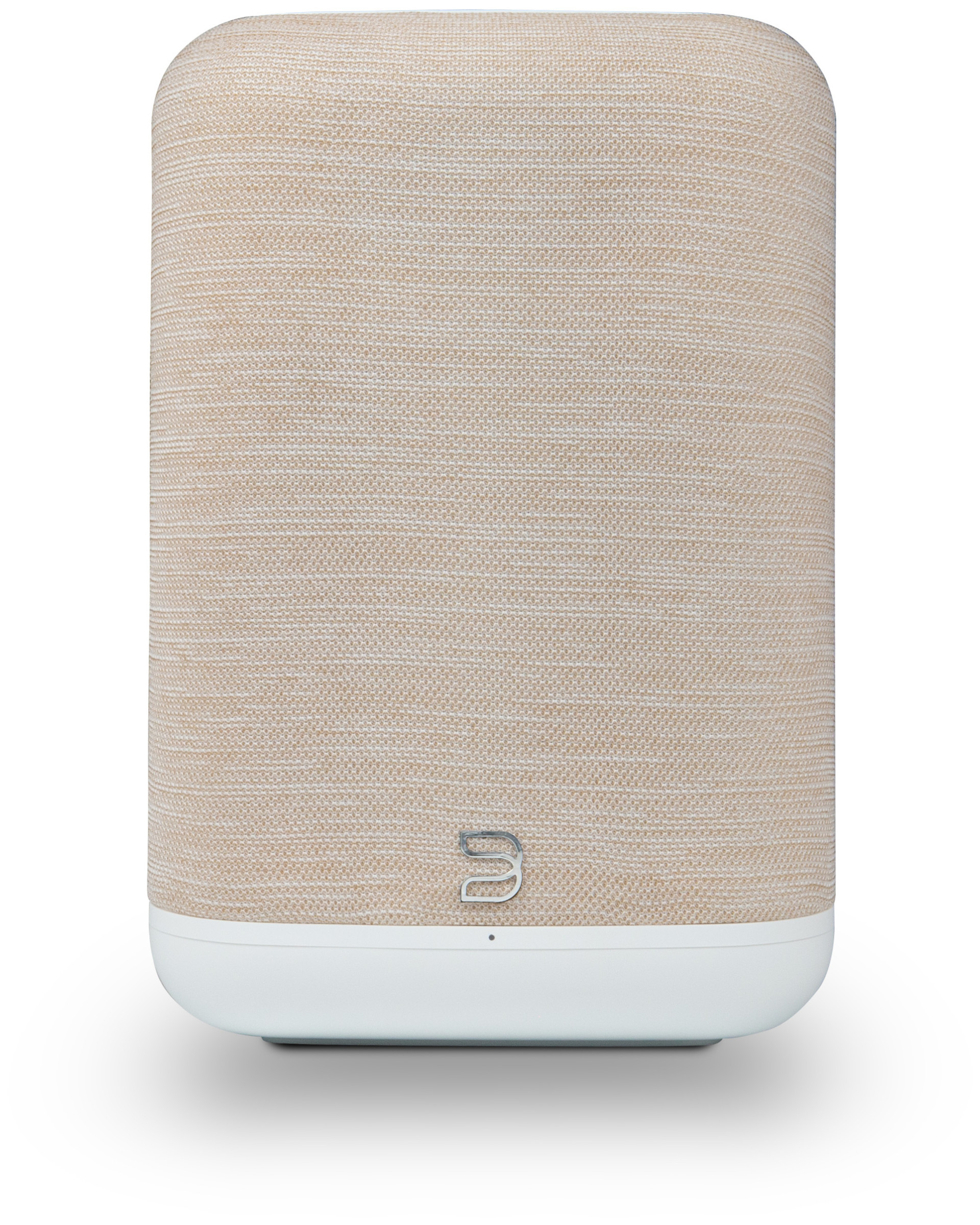 Auditorium BlueSound PULSE FLEX P130 All-In-One HD-Musik-Player 213854 - 1