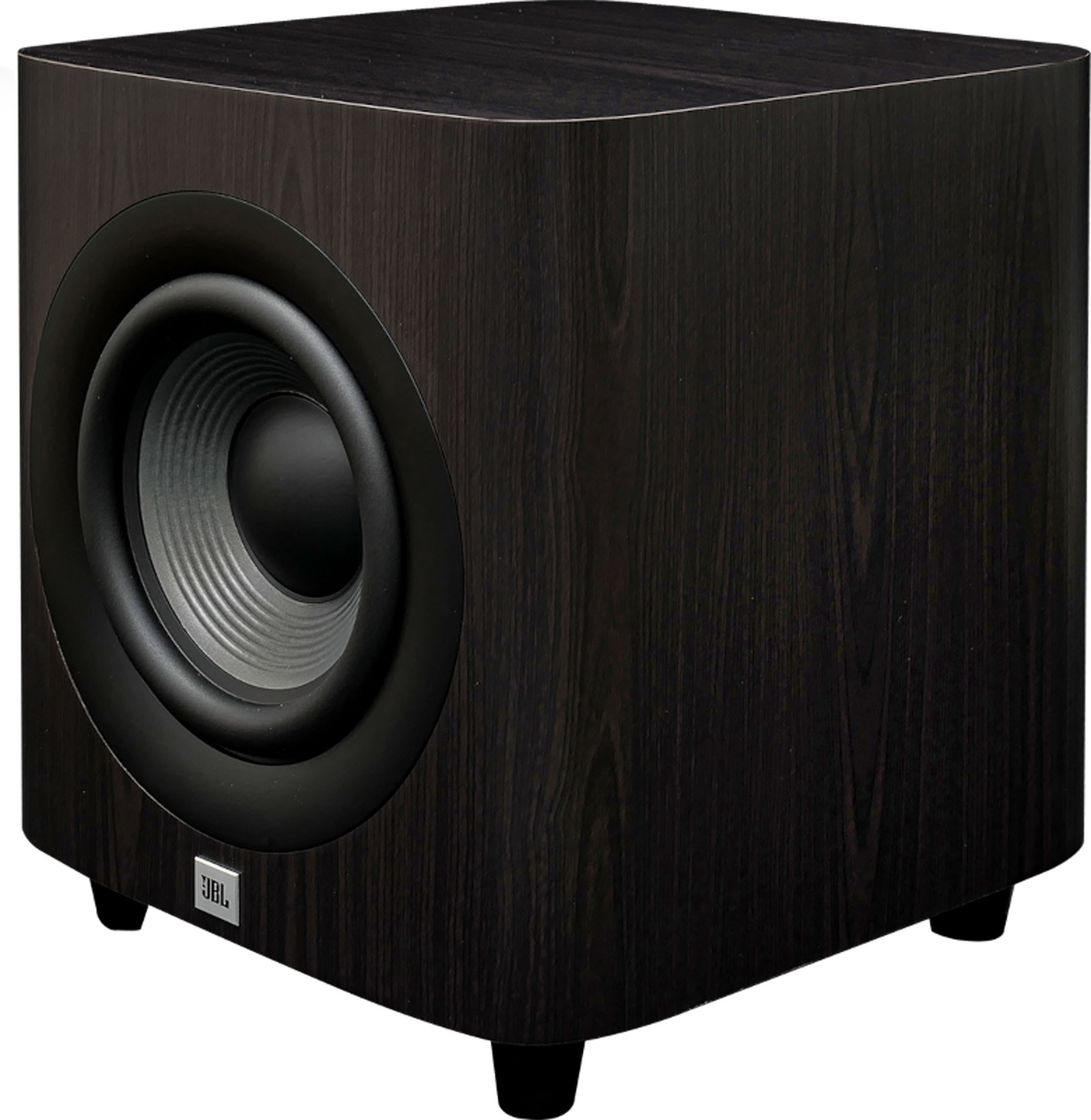 Auditorium JBL Studio 650P aktiver Subwoofer mit 250W 209544 - 3