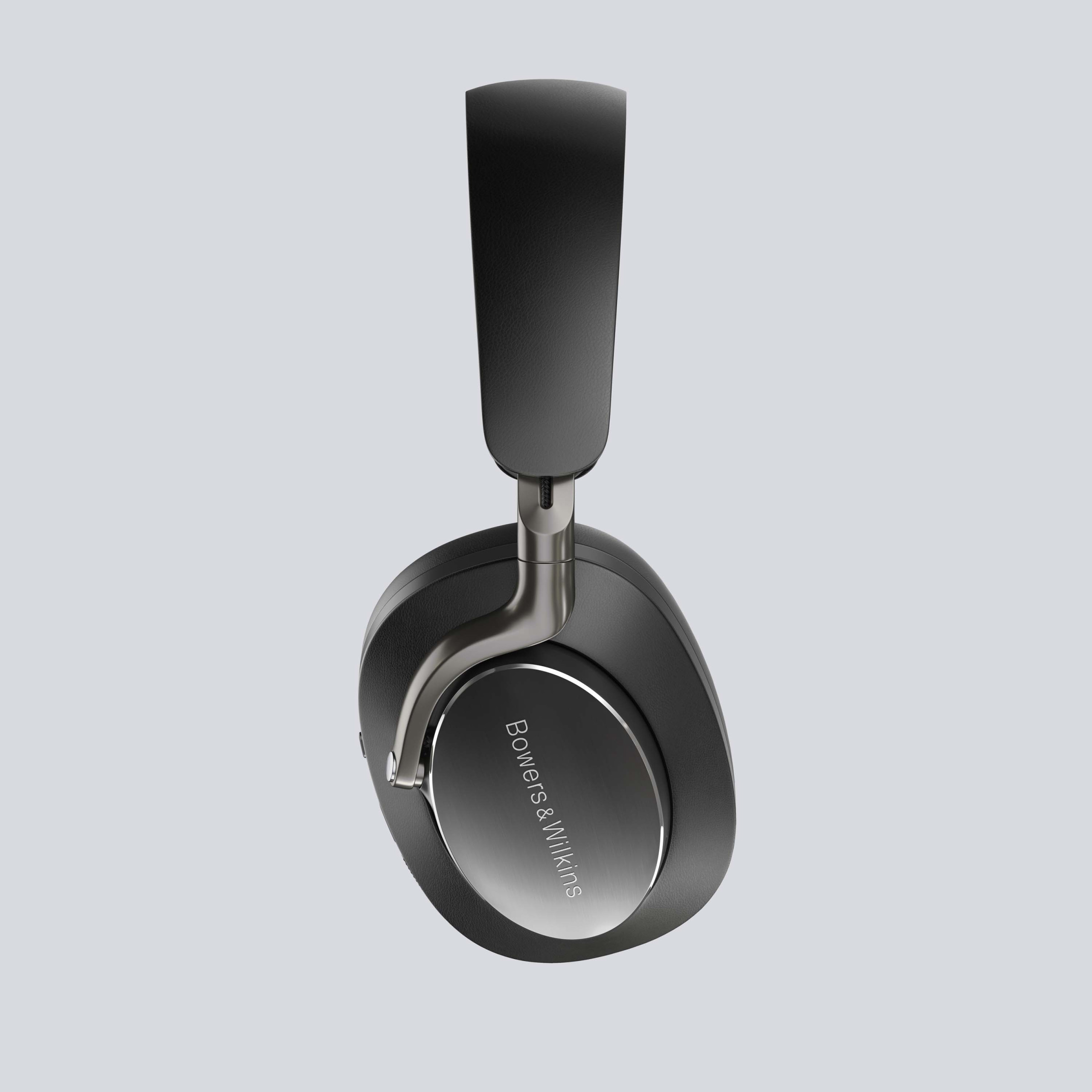 Auditorium Bowers & Wilkins PX8 Over-Ear Kopfhörer 295397 - 5
