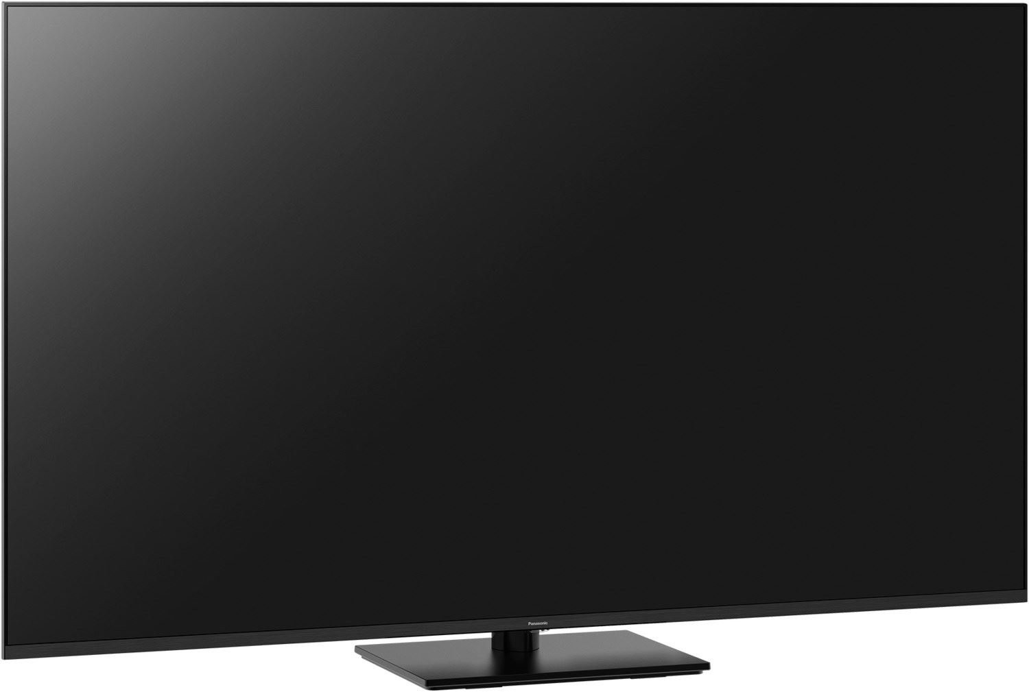 Auditorium Panasonic TX-65MXN888 4K HDR LCD TV Fire TV DV/DA 201001 - 7